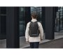 Повседневный рюкзак Wenger XE Ryde – 26 л Черный