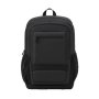 Повседневный рюкзак Xiaomi Ninetygo Large Capacity Business Travel на 23 л с отделом для ноутбука Черный