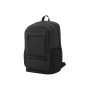 Повседневный рюкзак Xiaomi Ninetygo Large Capacity Business Travel на 23 л с отделом для ноутбука Черный