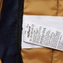 Практичный городской рюкзак ARPENAZ 20 л Quechua Синий