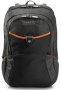 Практичний рюкзак для ноутбуку до 17.3" Everki Glide 
