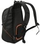 Практичний рюкзак для ноутбуку до 17.3" Everki Glide 