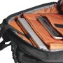 Практичний рюкзак для ноутбуку до 17.3" Everki Glide 