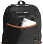Практичний рюкзак для ноутбуку до 17.3" Everki Glide 