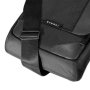 Преміум сумка для планшета та ноутбука 12,9" EVERKI Venue XL Чорна