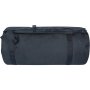 Прочная тактическая сумка-рюкзак Bagland 110 л с Cordura 1000D, водонепроницаемая Черная