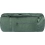 Прочная тактическая сумка-рюкзак Bagland 110 л с Cordura 1000D, водонепроницаемая, цвет хаки.