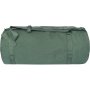 Прочная тактическая сумка-рюкзак Bagland 110 л с Cordura 1000D, водонепроницаемая, цвет хаки.