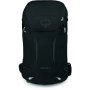 Прогулянковий рюкзак Osprey Hikelite – 32 л, 1,1 кг Чорний