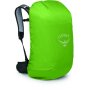 Прогулянковий рюкзак Osprey Hikelite – 32 л, 1,1 кг Чорний