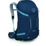 Прогулянковий рюкзак Osprey Hikelite – 32 л, 1,1 кг Синій