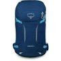 Прогулянковий рюкзак Osprey Hikelite – 32 л, 1,1 кг Синій