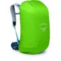 Прогулянковий рюкзак Osprey Hikelite – 32 л, 1,1 кг Синій