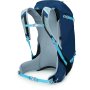 Прогулянковий рюкзак Osprey Hikelite – 32 л, 1,1 кг Синій