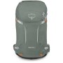 Прогулочный рюкзак Osprey Hikelite – 32 л, 1,1 кг Зеленый