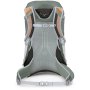 Прогулочный рюкзак Osprey Hikelite – 32 л, 1,1 кг Зеленый