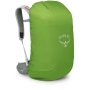 Прогулочный рюкзак Osprey Hikelite – 32 л, 1,1 кг Зеленый