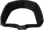 Ремень для рюкзака Crumpler Waist Belt M (черный)
