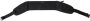 Ремень для рюкзака Crumpler Waist Belt M (черный)