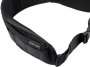 Ремень для рюкзака Crumpler Waist Belt S (черный)