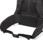 Ремень для рюкзака Crumpler Waist Belt S (черный)