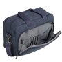 Rock Madison Flight Bag 10 Grey 16 л сумка дорожная из полиэстера серая