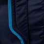 Рюкзак 20 л. Newfeel Abeona 140, синий