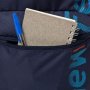 Рюкзак 20 л. Newfeel Abeona 140, синий