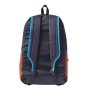 Рюкзак 20 л. Newfeel Abeona 140, синий