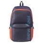 Рюкзак 20 л. Newfeel Abeona 140, синий