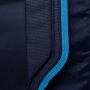 Рюкзак 20 л. Newfeel Abeona 140, синий