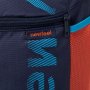Рюкзак 20 л. Newfeel Abeona 140, синий