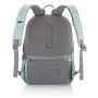 Рюкзак-антизлодій міський XD Design Bobby Soft Смарагд