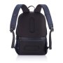 Рюкзак-антизлодій міський XD Design Bobby Soft Синій
