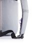 Рюкзак антизлодій XD Design Bobby Сірий