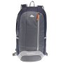 Рюкзак ARPENAZ 20 л Quechua черный