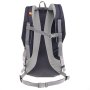 Рюкзак ARPENAZ 20 л Quechua черный