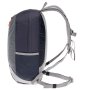 Рюкзак ARPENAZ 20 л Quechua черный