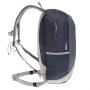 Рюкзак ARPENAZ 20 л Quechua черный