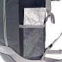 Рюкзак ARPENAZ 20 л Quechua черный