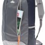 Рюкзак ARPENAZ 20 л Quechua черный
