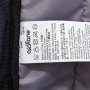Рюкзак ARPENAZ 20 л Quechua черный