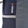 Рюкзак ARPENAZ 20 л Quechua черный