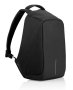 Рюкзак Bobby anti-theft backpack 15.6 дюйма Черный