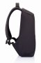 Рюкзак Bobby anti-theft backpack 15.6 дюйма Черный