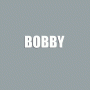 Рюкзак Bobby anti-theft backpack 15.6 дюйма Черный