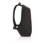 Рюкзак Bobby anti-theft backpack 15.6 дюйма Черный