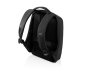 Рюкзак Bobby anti-theft backpack 15.6 дюйма Черный