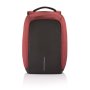 Рюкзак Bobby anti-theft backpack 15.6 дюйма Красный