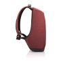 Рюкзак Bobby anti-theft backpack 15.6 дюйма Красный